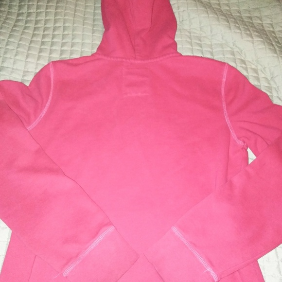 Aeropostale jacket - Picture 3 of 3